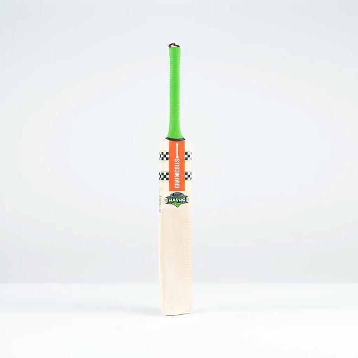 Actual product image Gray Nicolls 350