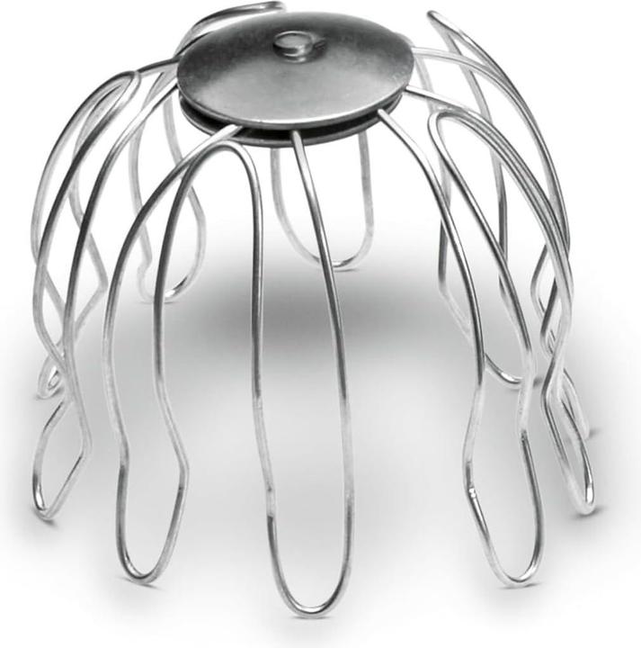 Produktbild Kärcher Dachrinnen- und Rohrreinigungsset