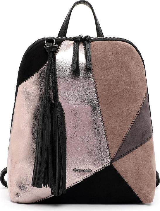 Actual product image Tamaris Backpack TAS Carola