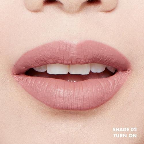 Produktbild NYX Professional Make-Up Lingerie XXL (2 Turn On)
