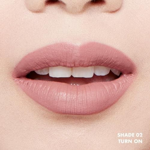 Image du produit NYX Professional Make-Up Lingerie XXL (2 Tourner sur)