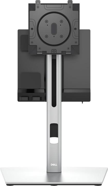 Produktbild Dell Compact Form Factor All-in-One Stand - CFS22 (27")