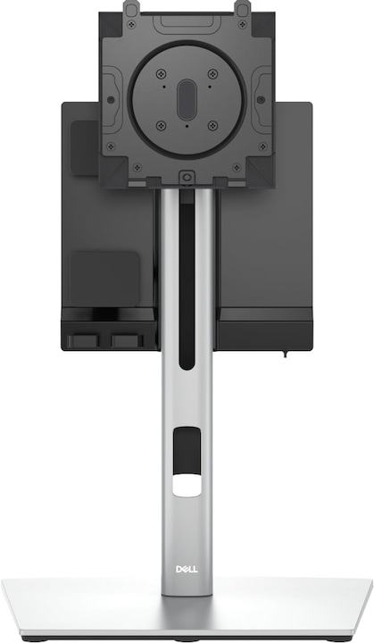 Produktbild Dell Compact Form Factor All-in-One Stand - CFS22 (27.01")