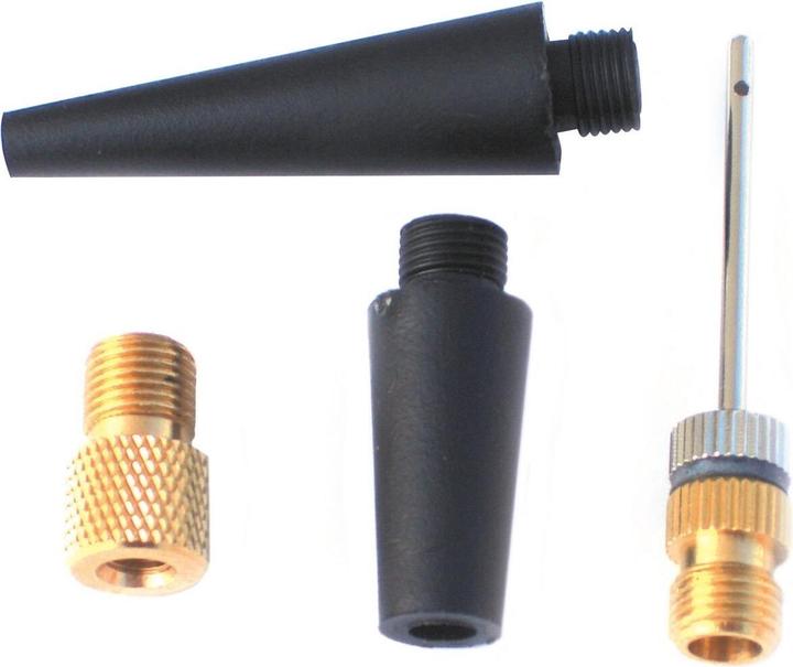 Produktbild Huspo Ventileinsatz Set