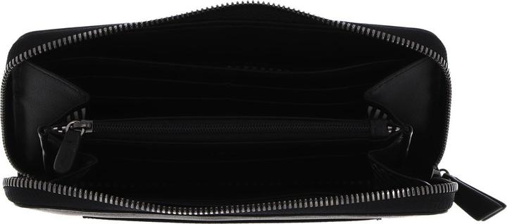 Actual product image Picard Passion 1 Zip Around Wallet