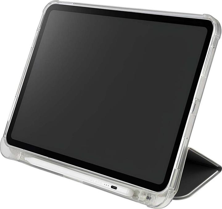 Image du produit Tucano Couverture satinée (iPad 2022 (10e génération))