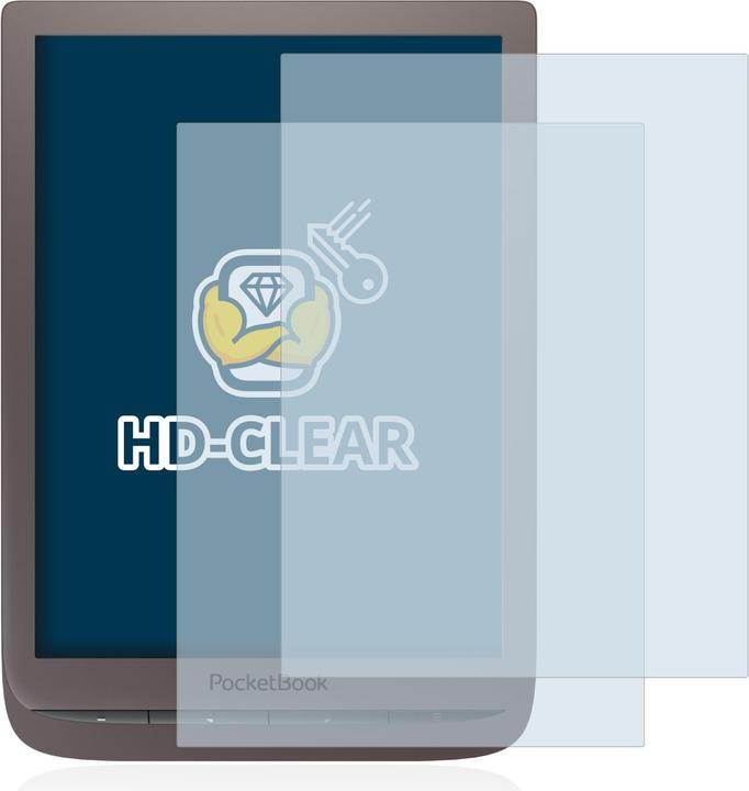 Image du produit BROTECT Protection Clair (InkPad 3 Pro)