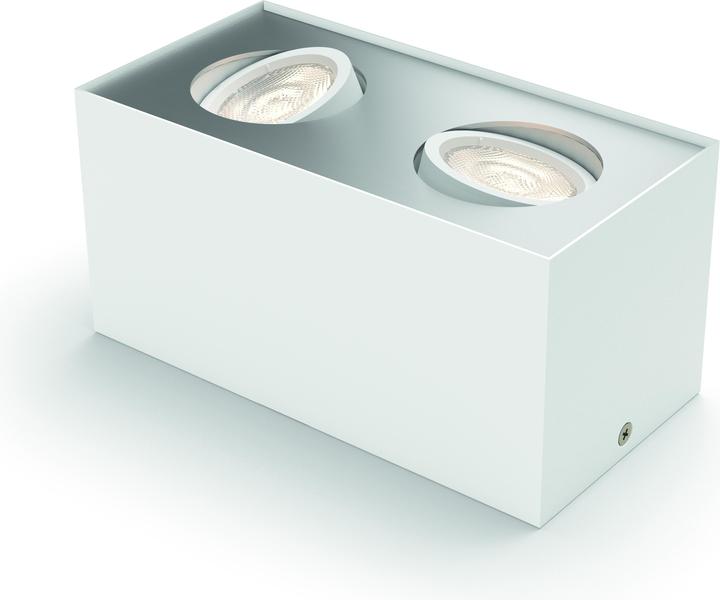 Produktbild Philips Warm Glow (1000 lm)