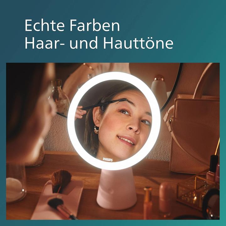 Produktbild Philips Mirror (11 x 23 x 32 cm)