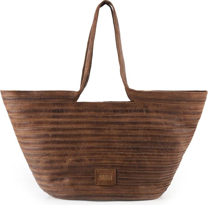 Immagine prodotto FredsBruder Layer Tulip Shopper