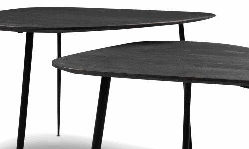 Image du produit M2 Kollektion Trio