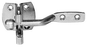 Actual product image Charmag Garden gate injury traps (1 pcs.)