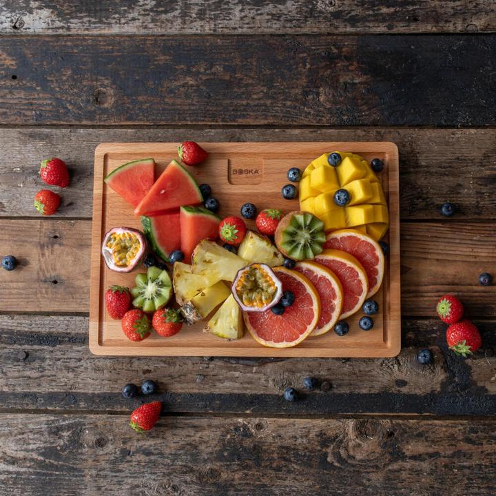 Produktbild Boska Amigo Servierbrett M