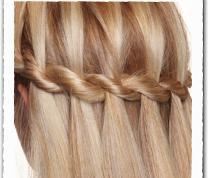 Produktbild BaByliss Twist Secret
