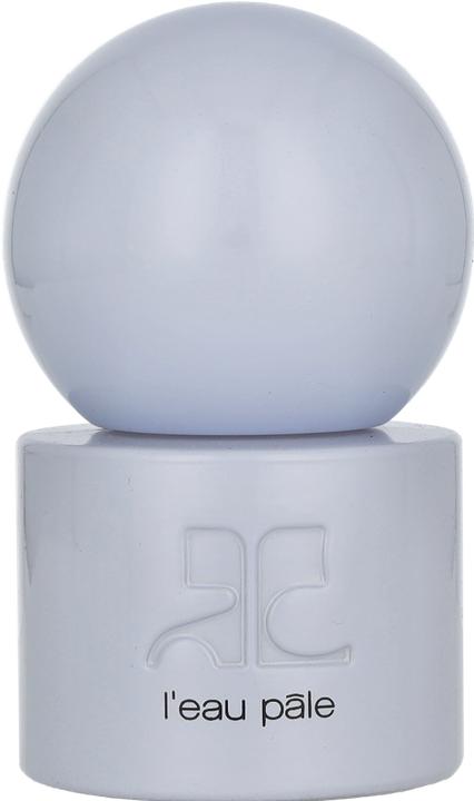 Immagine prodotto Courreges L'Eau Pale Edp Spray (Eau de parfum, 30 ml)