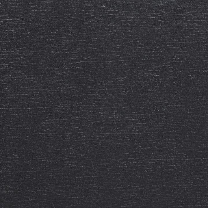 Actual product image Beliani Joinville (60 x 14 x 54 cm)