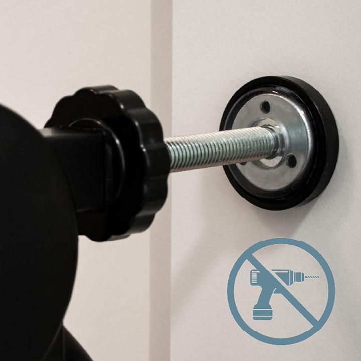Immagine prodotto IB-Style Berrin 15449 (67 cm)