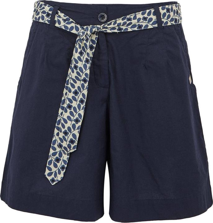 Produktbild Regatta Orla Kiely Summer II Shorts