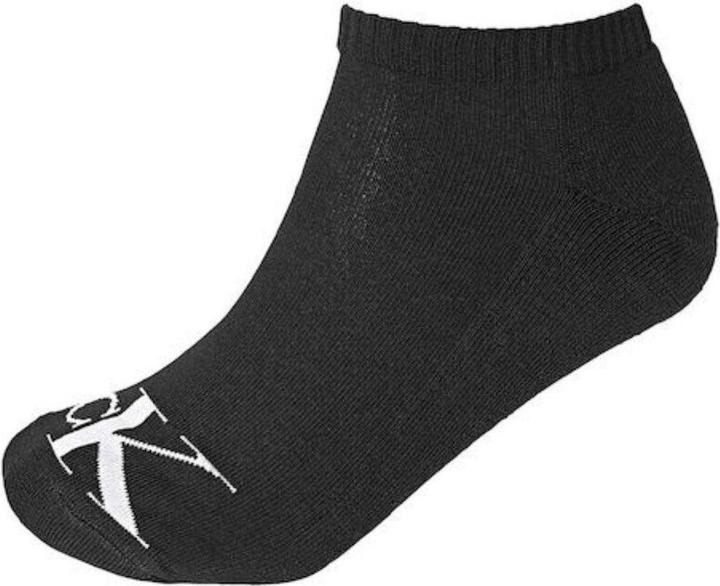 Produktbild Calvin Klein Knöchelsocken (2erPack) (2er Pack, 43 - 47)