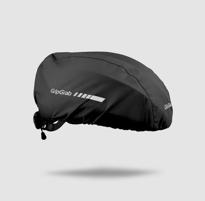 Image du produit GripGrab Couverture de casque imperméable