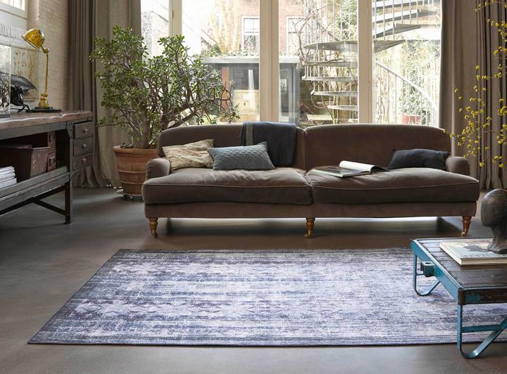 Produktbild Wecon Home Poolside (190 x 290 cm)