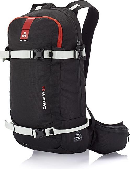 Actual product image Arva Calgary 24 (24 l)