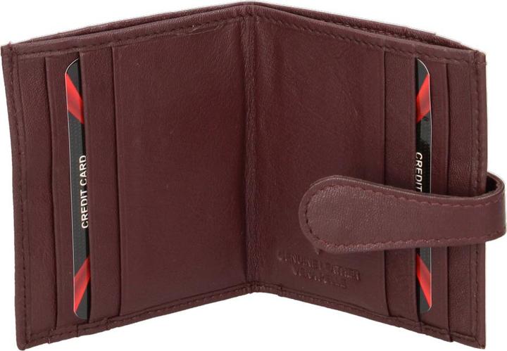 Actual product image Sergio Valentini In-1063