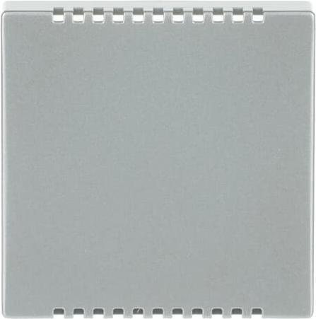 Produktbild Busch-Jaeger Zentralscheibe für Kühlteil 2CKA006599A2885