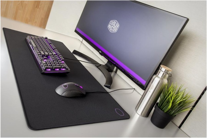 Productafbeelding Dell Wyse