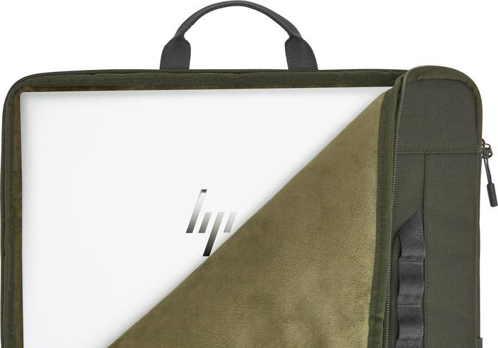 Immagine prodotto HP Custodia modulare per laptop 15.6p (15.60", Universale)