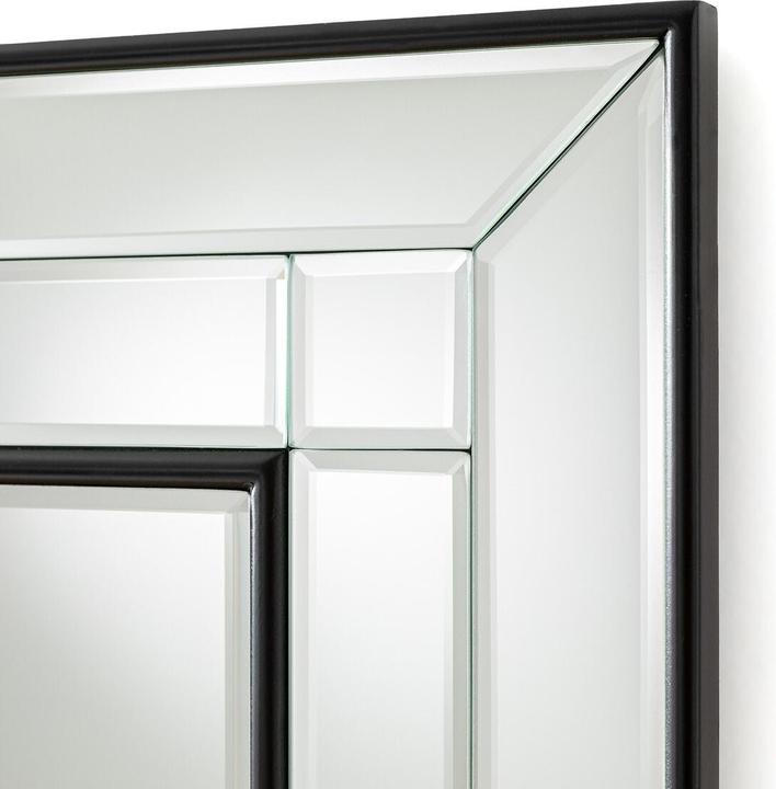 Immagine prodotto La Redoute Interieurs Andella