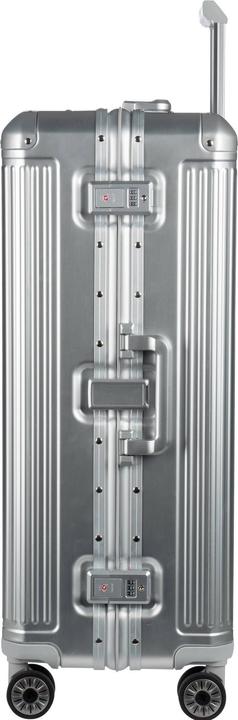 Produktbild Travelite Next (100 l)