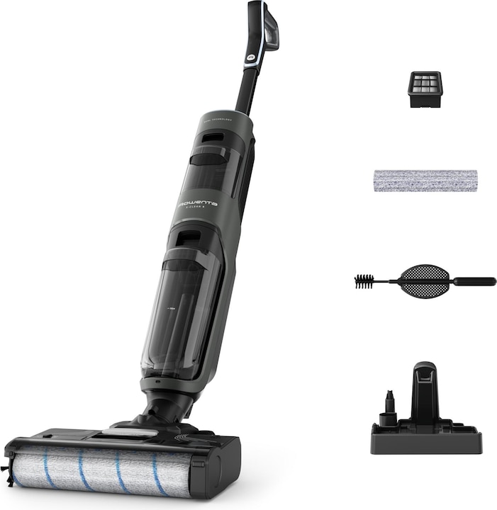 Rowenta GZ5035WO