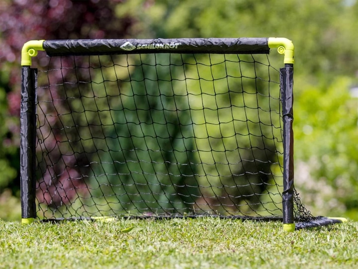 Image du produit Schildkröt But de football pliable