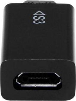 Immagine prodotto StarTech Adattatore Mhl Da 5 A 11 Pin