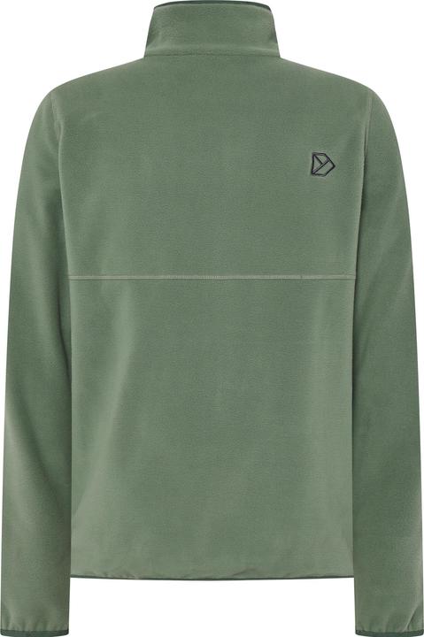 Immagine prodotto Didriksons Vito Full Zip (L)