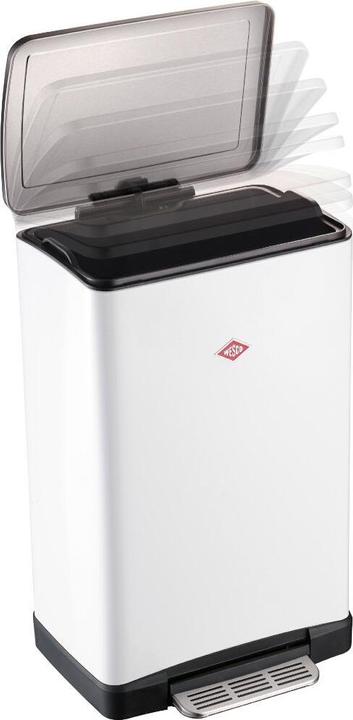 Produktbild Wesco Big Double Boy (36 l)