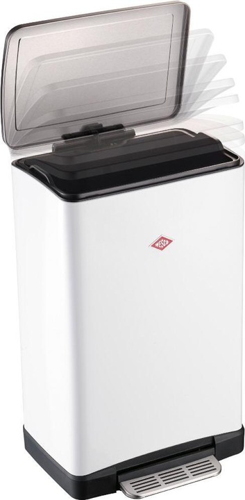 Productafbeelding Wesco Grote Dubbele Jongen (36 l)