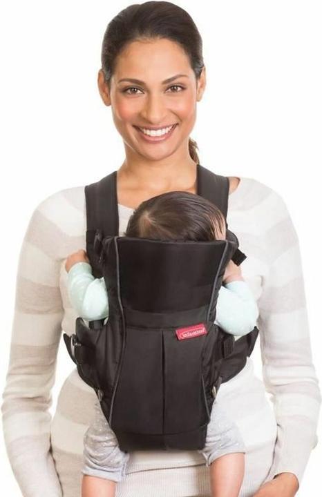 Image du produit Infantino Swift