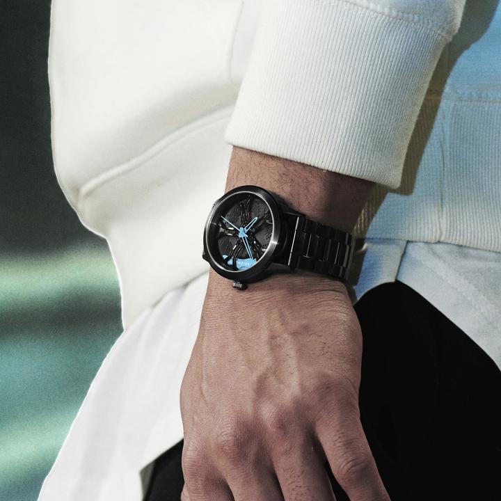 Produktbild Seizmont Monza (42 mm)