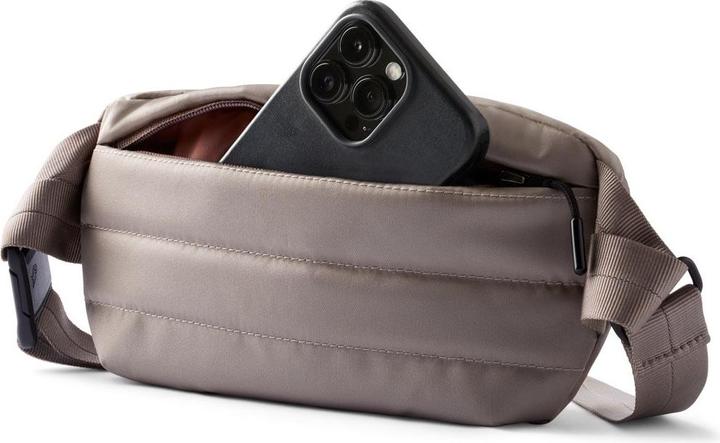 Immagine prodotto Bellroy Borsa da cintura Laneway