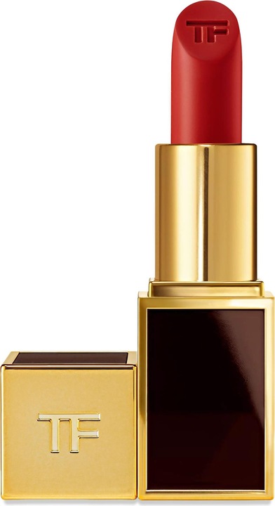 Actual product image Tom Ford Lips&Boys (07 Dylan)
