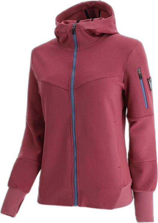 Produktbild Macron Athleisure SCC Panarea (XL)