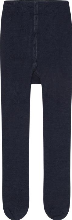 Image du produit Hust and Claire Woll/Bambus Strumpfhosen Foxie (110)