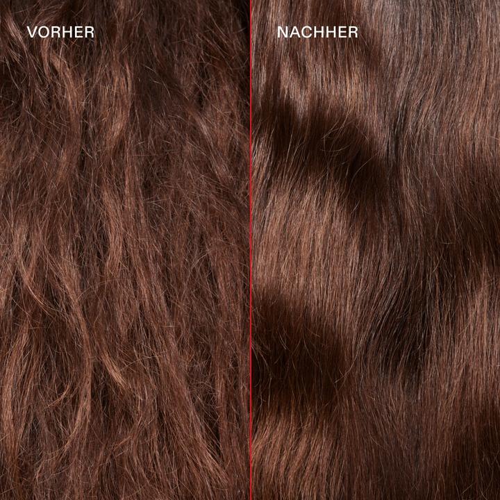 Produktbild Olaplex No. 8 Bond Intense (100 ml)