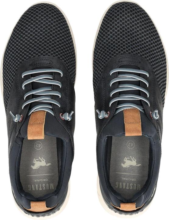 Immagine prodotto Mustang Sneaker (42)
