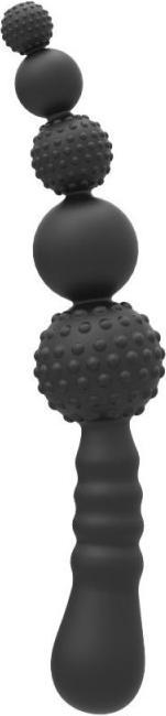 Produktbild Zenn Silicone Dildo