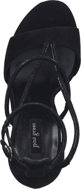 Produktbild Paul Green Sandalen (38.5)