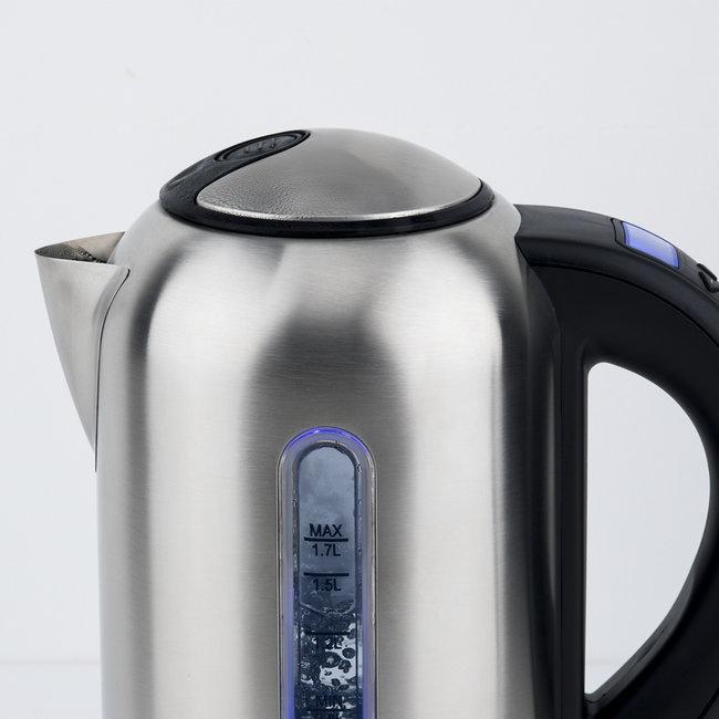 Actual product image H.Koenig BOE50 (1.70 l)