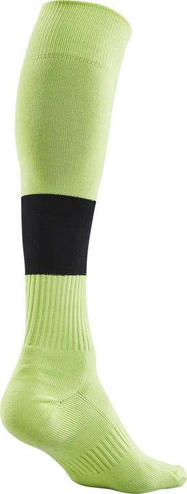 Actual product image Craft Squad Sock Contrast (43, 45)